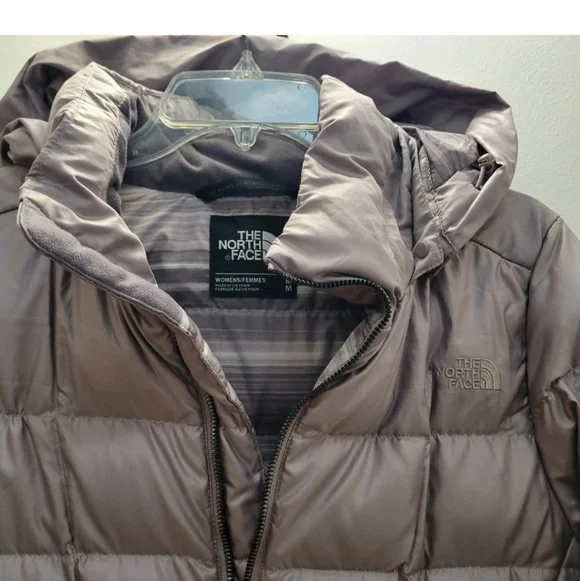 The North Face - Picture 2 of 13